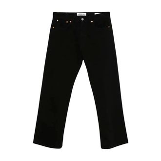 Our Legacy Uomo, Jeans, Nero, W30, new