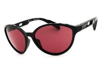 adidas Adidas Sp0012 Sunglasses