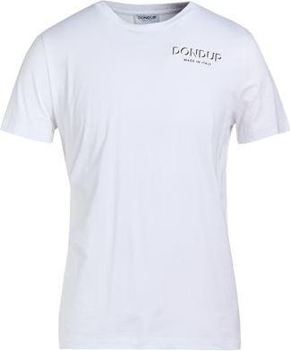 Dondup TOPWEAR - T-shirts sur YOOX.COM