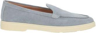 Santoni FOOTWEAR - Loafers on YOOX.COM