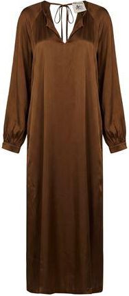 Semicouture DRESSES - Midi dresses sur YOOX.COM