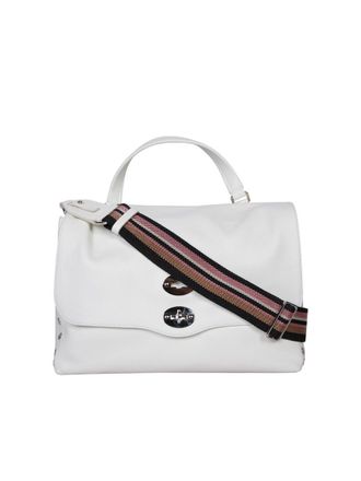 Zanellato Bags