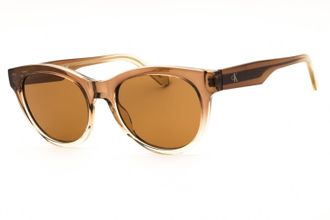 Calvin Klein Calvin Klein Jeans Ckj26600S Sunglasses