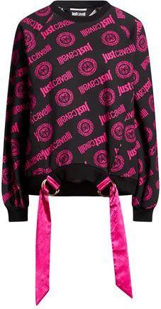 Just Cavalli TOPWEAR - Felpe su YOOX.COM