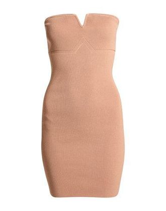 Hopper VESTIDOS - Minivestidos en YOOX.COM