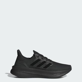 adidas Ultraboost 5 Shoes
