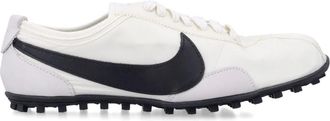 Nike Moon Shoe OG - Heren - Fitnessschoenen - Wit - 40 EU - Nylon - Fitness