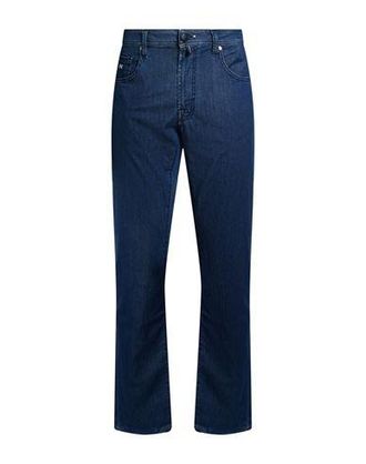 Sartoria Tramarossa BOTTOMWEAR - Jeans on YOOX.COM