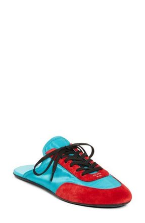 Prada Platform Shoes − Sale: up to −41% | Stylight Prada Platform Shoes − Sale: up to −41% | Stylight