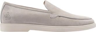 Rehab Schoenen, Heren, Beige, 41 EU, Loafers