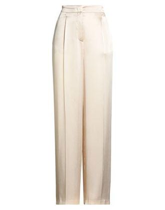 MVP Wardrobe BOTTOMWEAR - Pantaloni su YOOX.COM