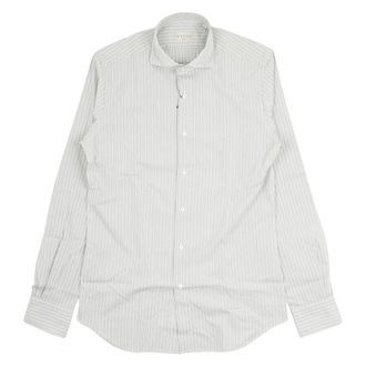 Xacus Formal Shirts, male, Green, Size: XL Casual Shirts