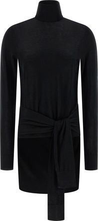 Toteme Cashmere Womens Cardigan