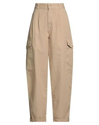 Carhartt Work in Progress BOTTOMWEAR - Trousers sur YOOX.COM