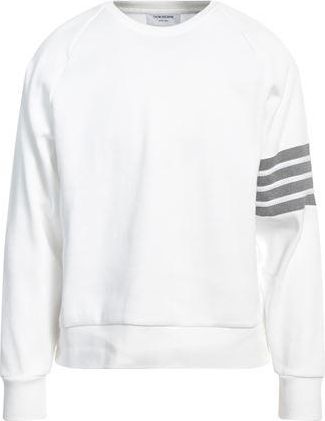 Thom Browne TOPWEAR - Sweatshirts sur YOOX.COM