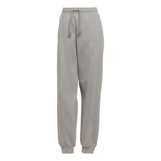 adidas (WMNS) adidas ALL SZN Sweatpants Asia Sizing Grey HK0442