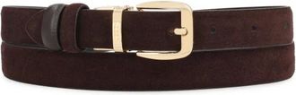 Kazar Donna, Accessori, Marrone, 80 CM, new