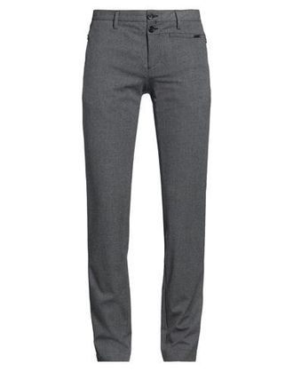 Dirk Bikkembergs HOSEN & R&Ouml;CKE - Hosen auf YOOX.COM