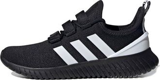 adidas Kaptir Core Black White FW5117
