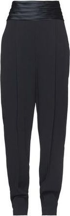 Emporio Armani PARTES DE ABAJO - Pantalones en YOOX.COM