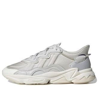 adidas Originals Ozweego Grey HR1169