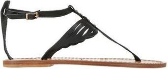 Solange Sandals CALZATURE - Infradito su YOOX.COM
