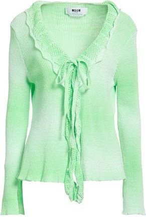 Msgm MAGLIERIA - Pullover su YOOX.COM