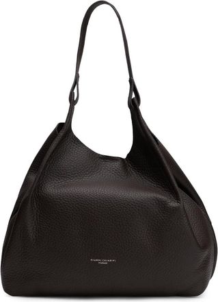 Gianni Chiarini Tassen, Dames, Bruin, ONE Size, Tote Bags