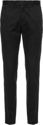 Dolce & Gabbana BOTTOMWEAR - Trousers sur YOOX.COM