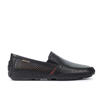Pikolinos Uomo, Scarpe, Nero, 40 EU, new