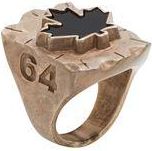 Dsquared2 Rings