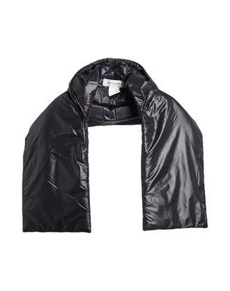 Shirtaporter ACCESSORIES - Scarves on YOOX.COM