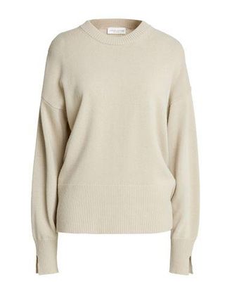 Roberto Collina KNITWEAR - Jumpers sur YOOX.COM