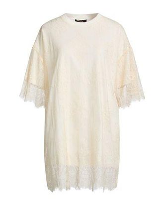 Twin-Set CAMISETAS Y TOPS - Camisetas en YOOX.COM