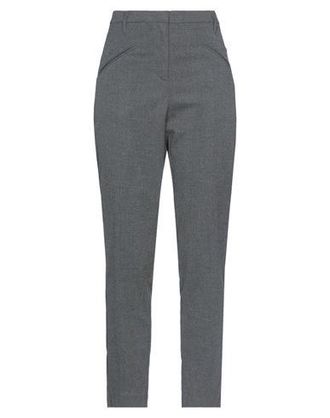 Twin-Set PARTES DE ABAJO - Pantalones en YOOX.COM
