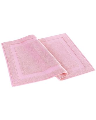 Brooks Brothers Solid Signature Bath Mat