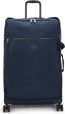 Kipling Darcey Up Large Rolling Luggage