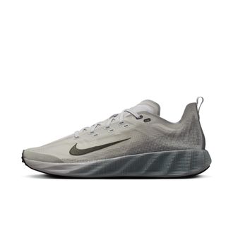 Nike Mens Ava X Shoes in Grey | HM9697-001