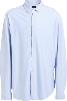 Giorgio Armani TOPWEAR - Camicie su YOOX.COM