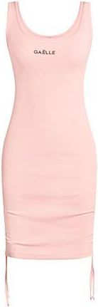 Ga&euml;lle Paris VESTITI - Vestiti corti su YOOX.COM