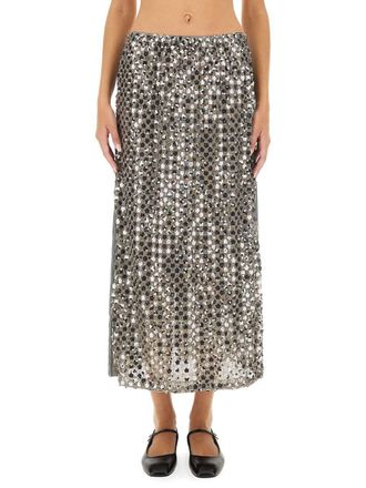 Baum Und Pferdgarten Joletty Skirt