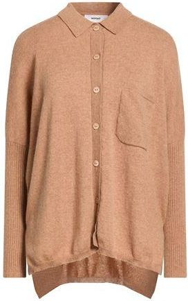 Notshy MAGLIERIA - Cardigan su YOOX.COM