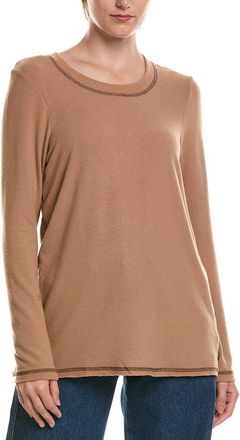 Michael Stars Anina Tunic