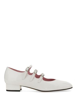 Carel Ariana Shoe