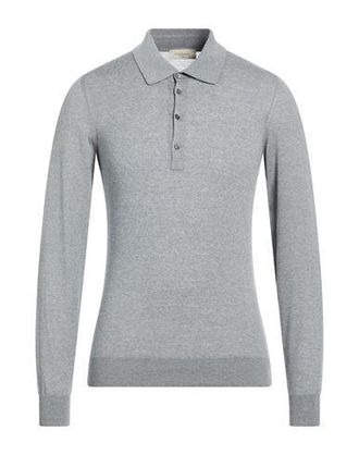 PIACENZA 1733 KNITWEAR - Jumpers on YOOX.COM