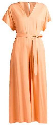 8pm JUMPSUITS & TRACKSUITS - Jumpsuits sur YOOX.COM
