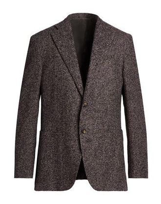 Caruso SUITS and CO-ORDS - Blazers on YOOX.COM
