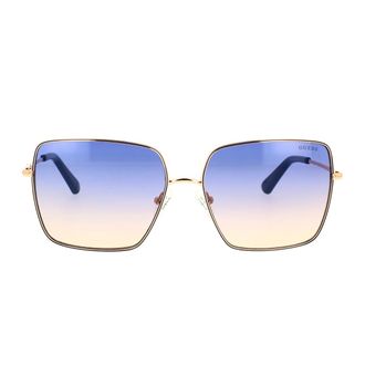 Guess Ratet mal, Gu7866/S Sonnenbrille