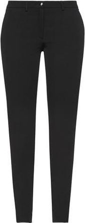 Philipp Plein COUTURE