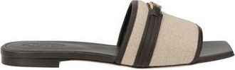Tod's FOOTWEAR - Sandals on YOOX.COM